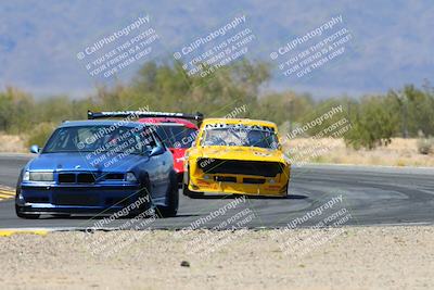 media/Apr-27-2024-Pro Autosports (Sat) [[7eff49a9ee]]/5-Blue Group/Qualifying Race/
